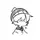 Animek_