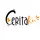 CeritaKu