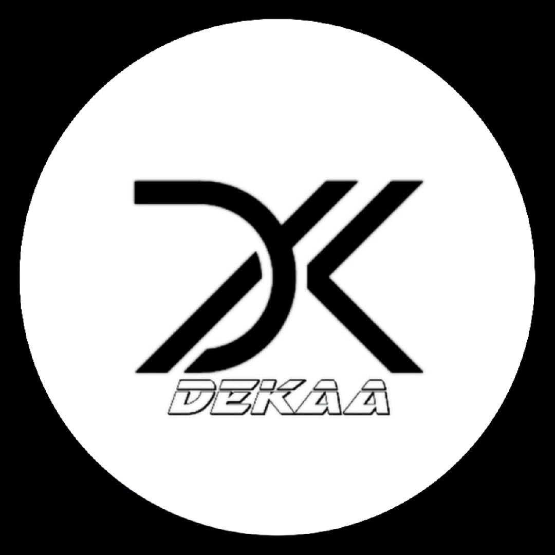 Dekaa (AM)