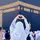heyyou_tms