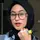 FYP_DONG[LDR]
