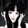 yourmood27[LDR]☆