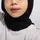 dila [LDR] ✪
