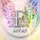 Affan