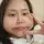 Hồng Hạc