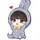 ♥Adaa♥ [AM]