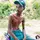 MR.THURAI