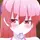Ekha_kun