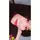 eur yukii🤬💗