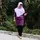 Isti Alfa