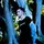 irvan_mhdra