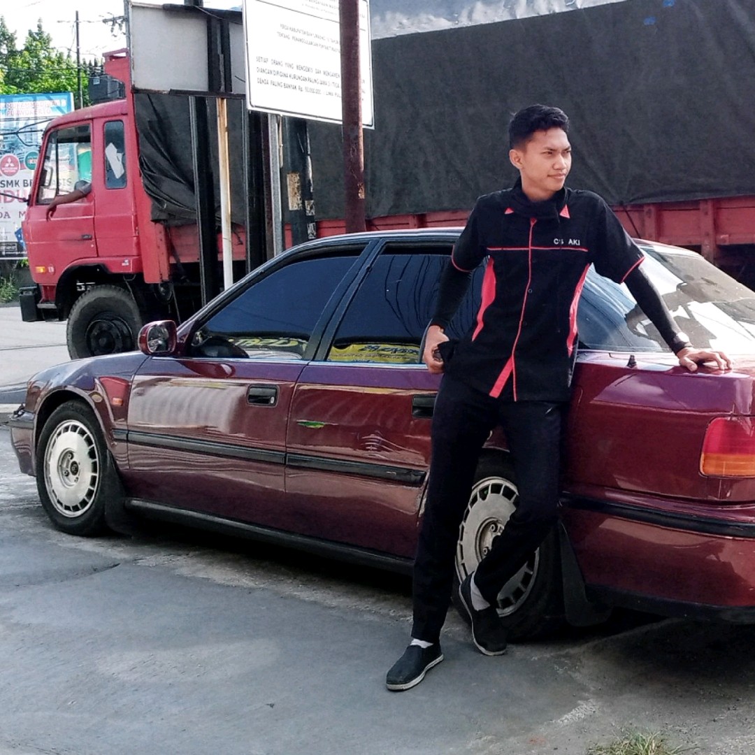 Wildan Al [AR]