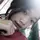 Quyen 