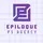 epiloque[PS]