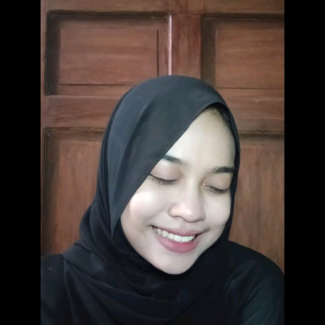 rgd_LDR