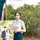 Trần Diệu Linh👀[HN]