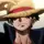 Luffy [AM] 