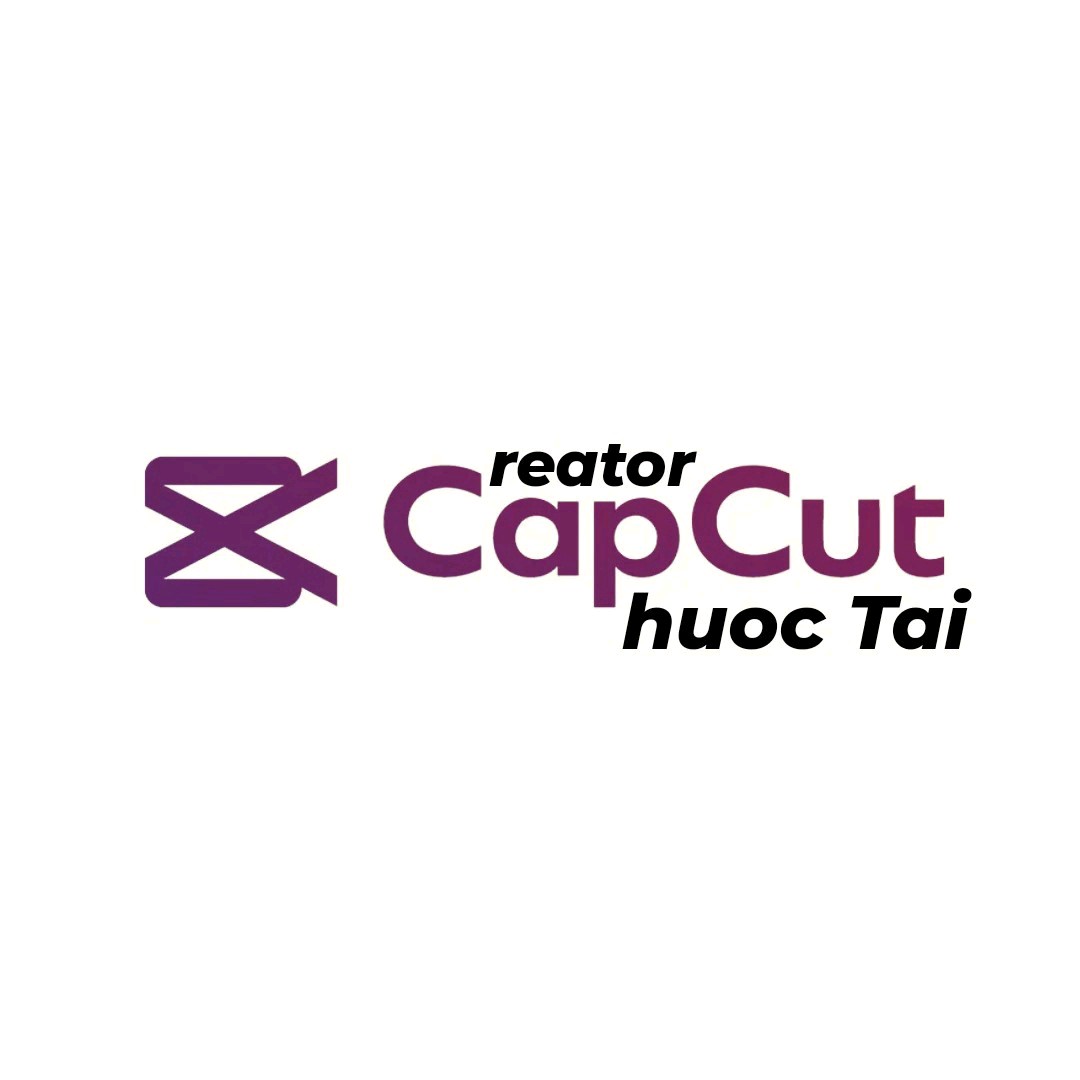 Phước Tài