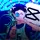 [MA]JiroEdits