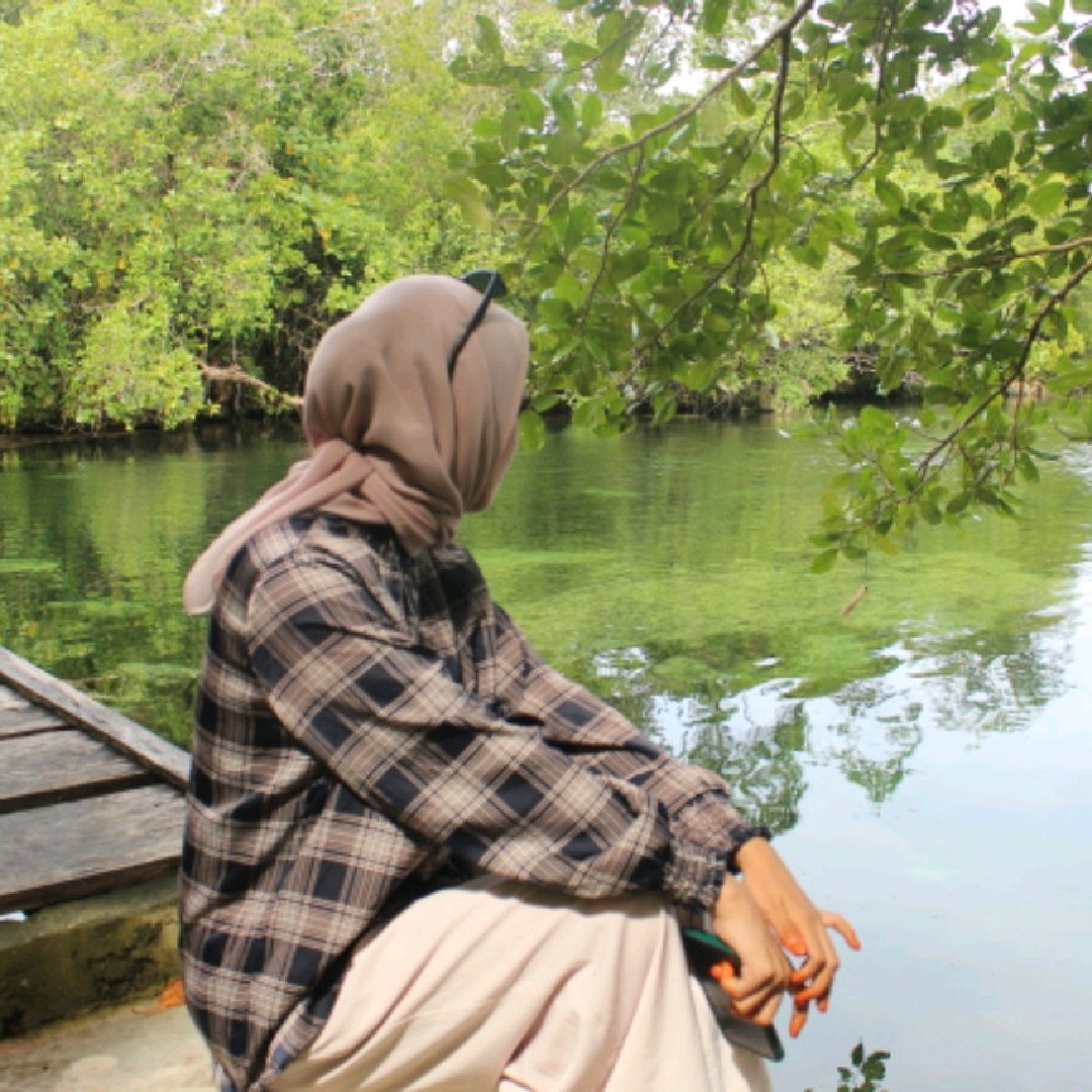 Ode Rafida