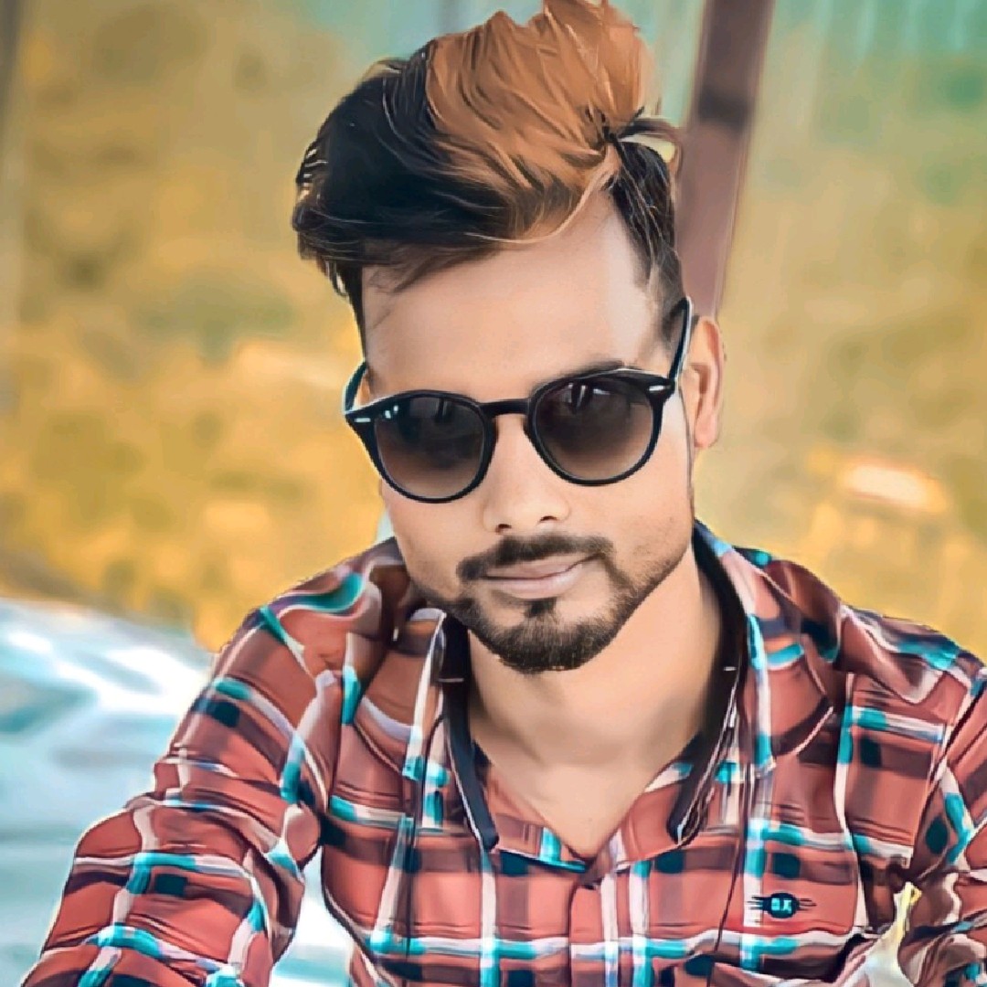 Roshan_𝙴𝙳𝙸𝚃𝚉!!