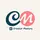Creator Madura™
