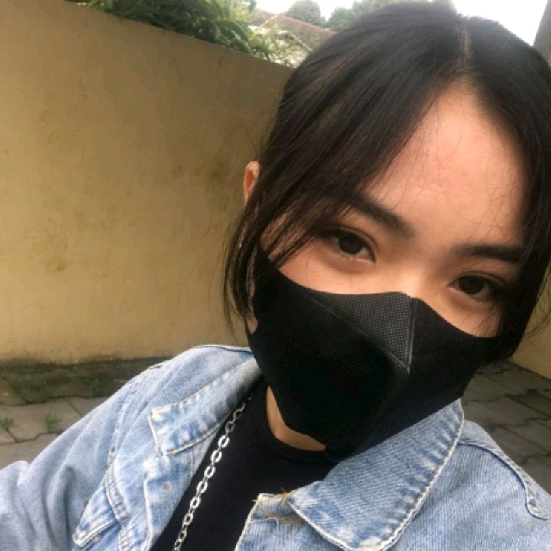c   e   l   o  [GM]