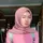 fitsh[AM]