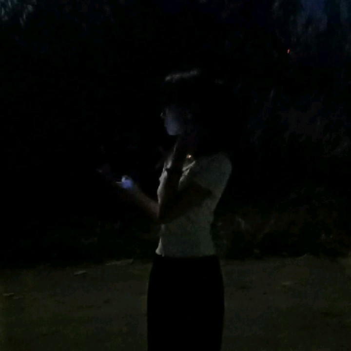 tonet