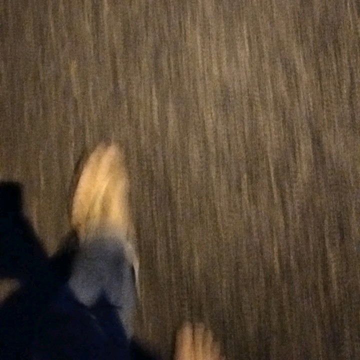 mdebon[LDR]