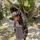 Mookzx_28