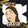 Ddzn.Aika