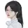 Vika Child🦋 [LDR]