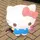 ยูมิชอบกินไข่ต้ม🥚💫