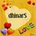 dhinarS