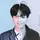 Heemin259 [LDR]