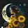 Moonflower🦋🖤