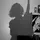 girll