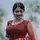 Thageetzz_04