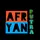 Afryan putra 