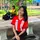 อิ่ม'จัง