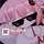 Tugusandra_GG[CC]