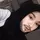 Taniaa[LDR]