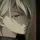 E B Y