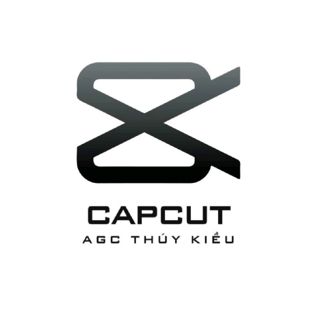 Đăng Lê ⭐[TK]