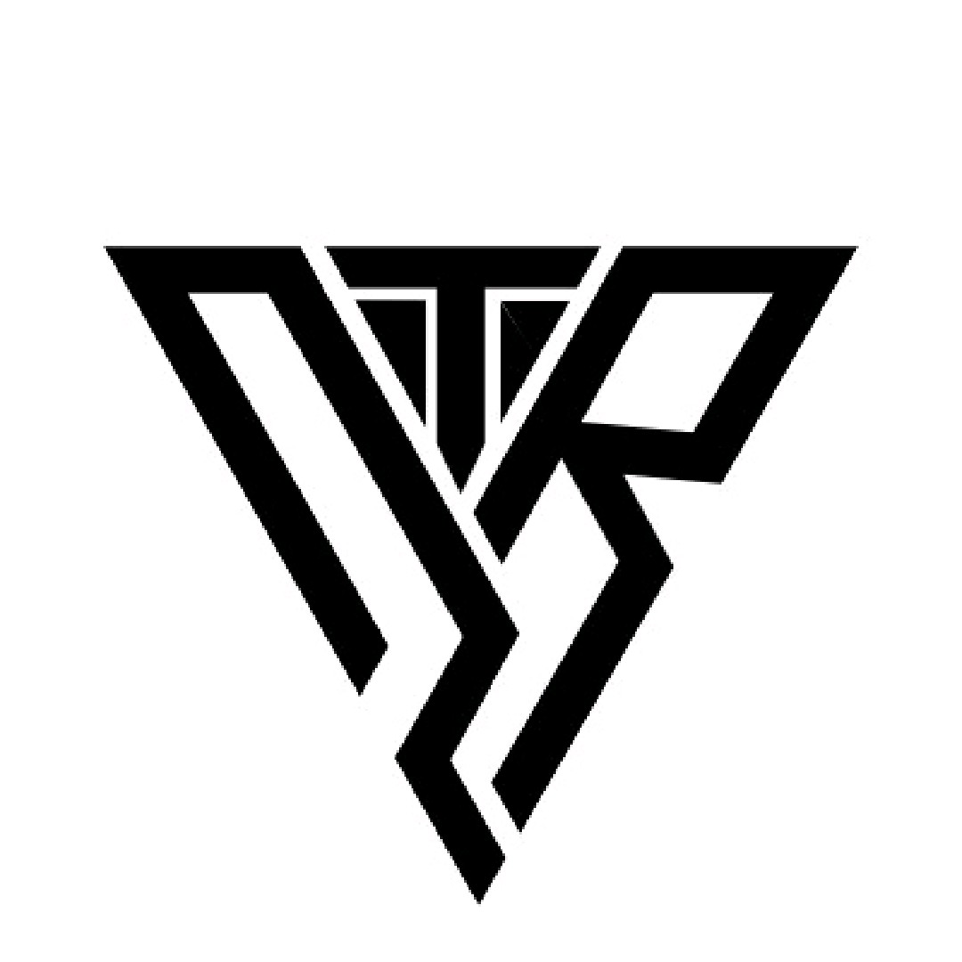 Projectturu [YM]