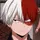 IFAY [AM]