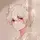 Ericson_present