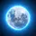 bulan098_
