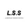 L•S•S  [VPN]